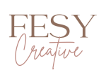 fesy-creative-logo-tsp1